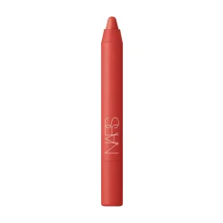 NARS