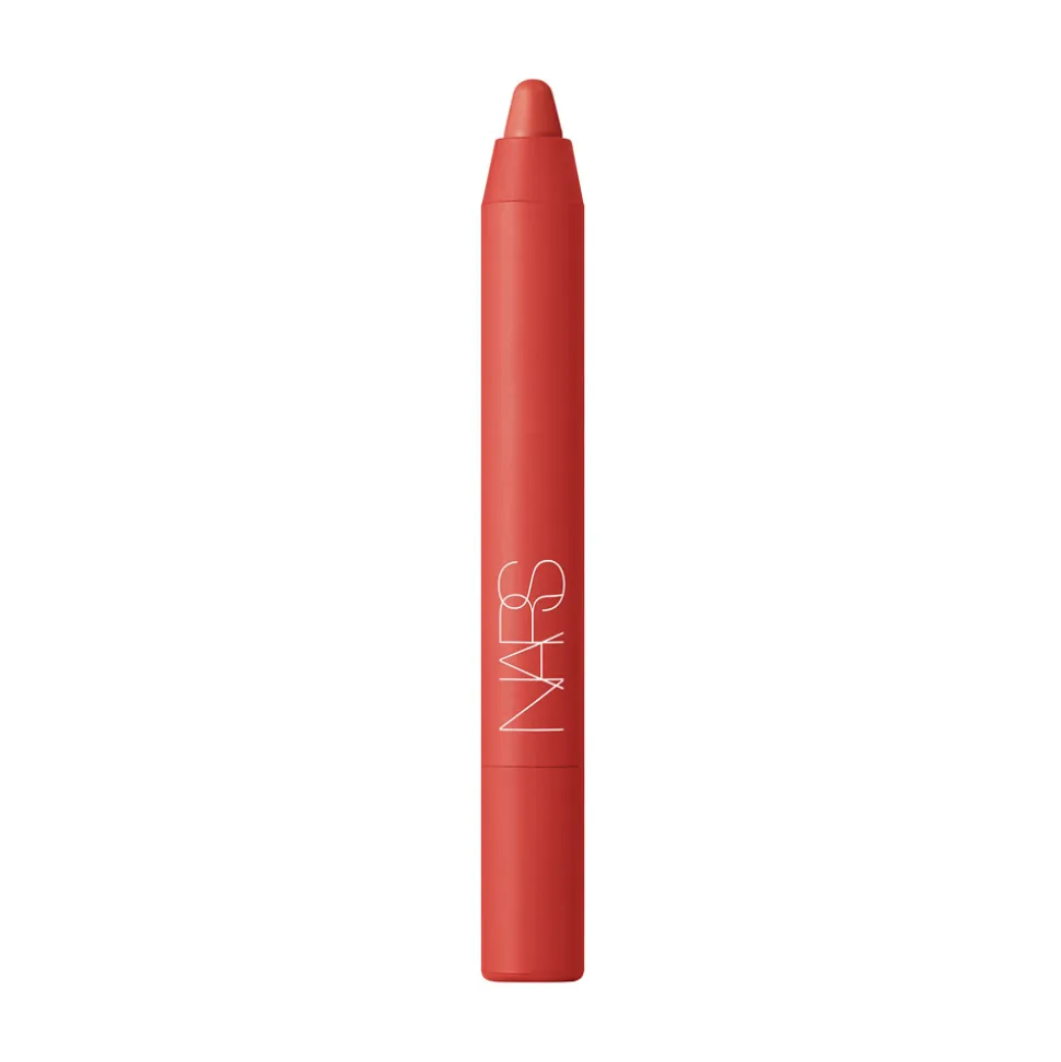 NARS