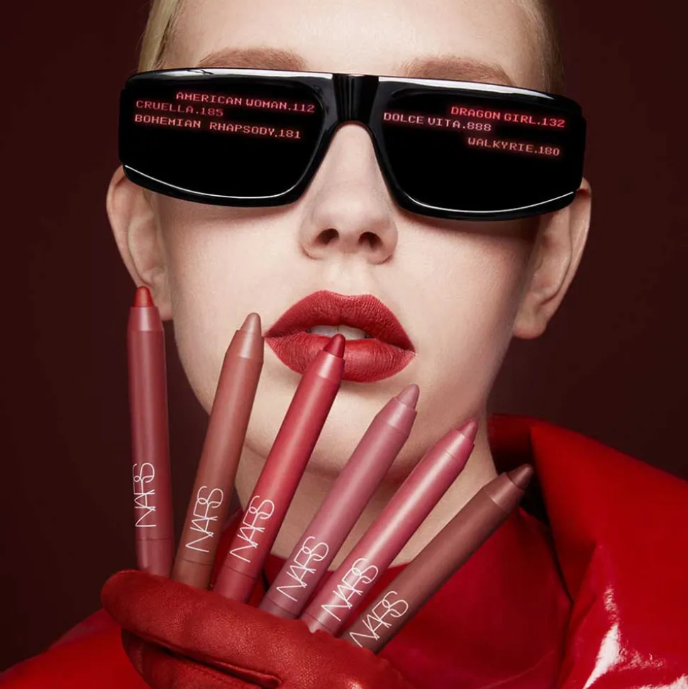 NARS