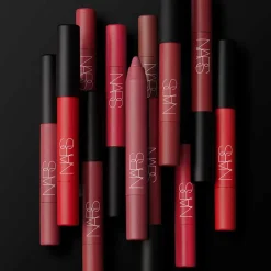 NARS