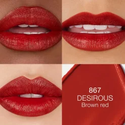 NARS