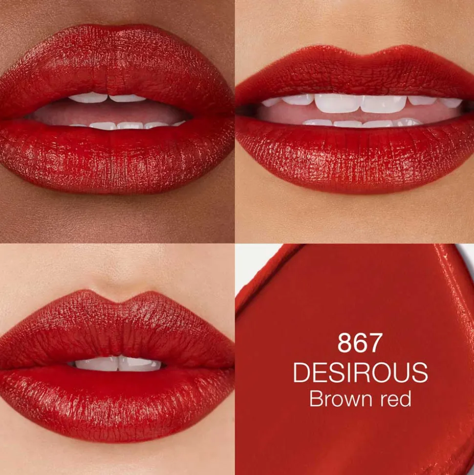 NARS