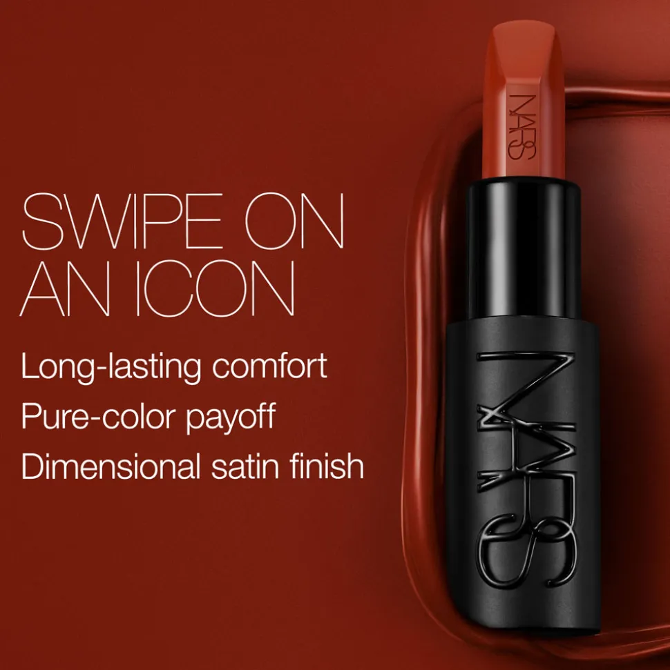 NARS