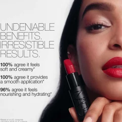 NARS