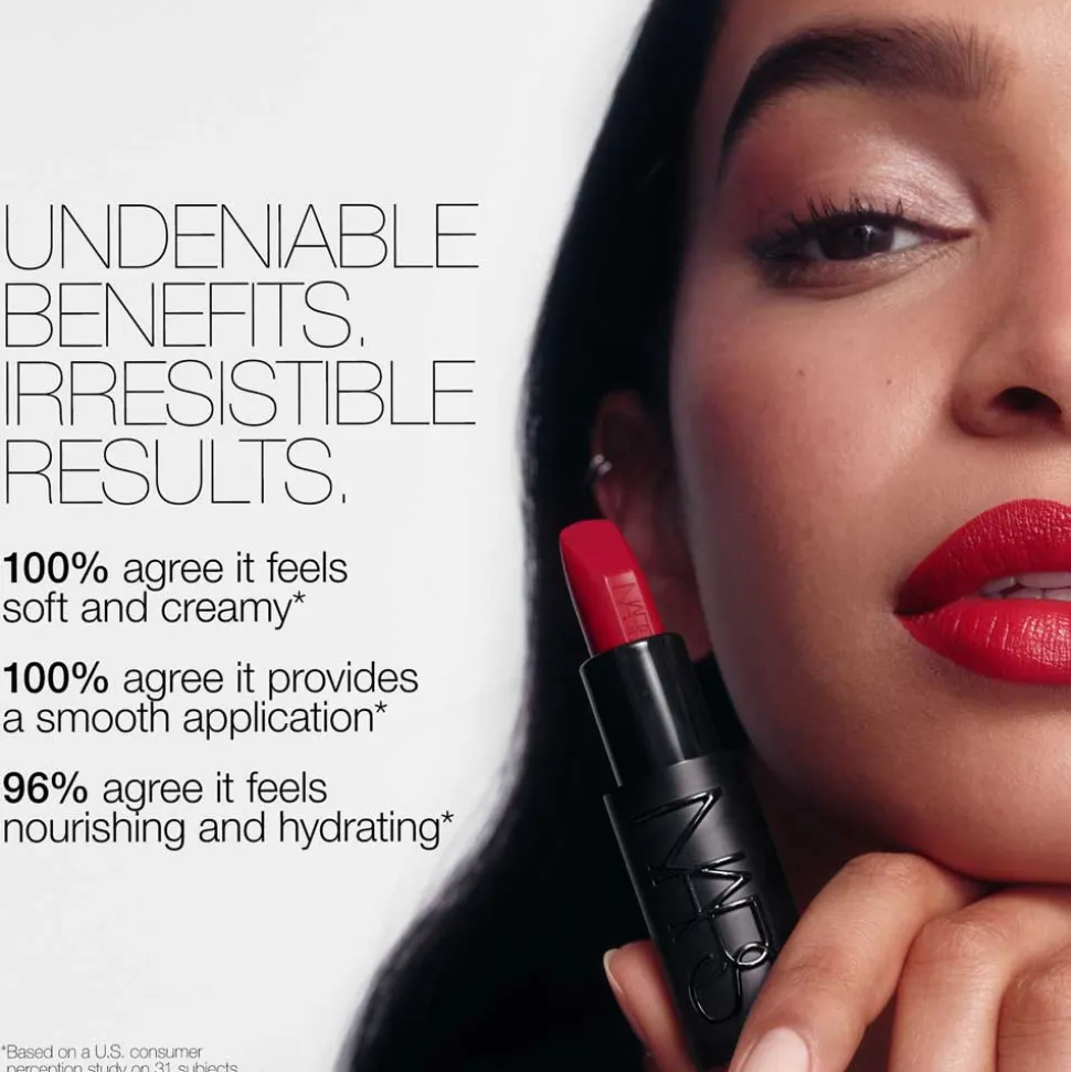 NARS