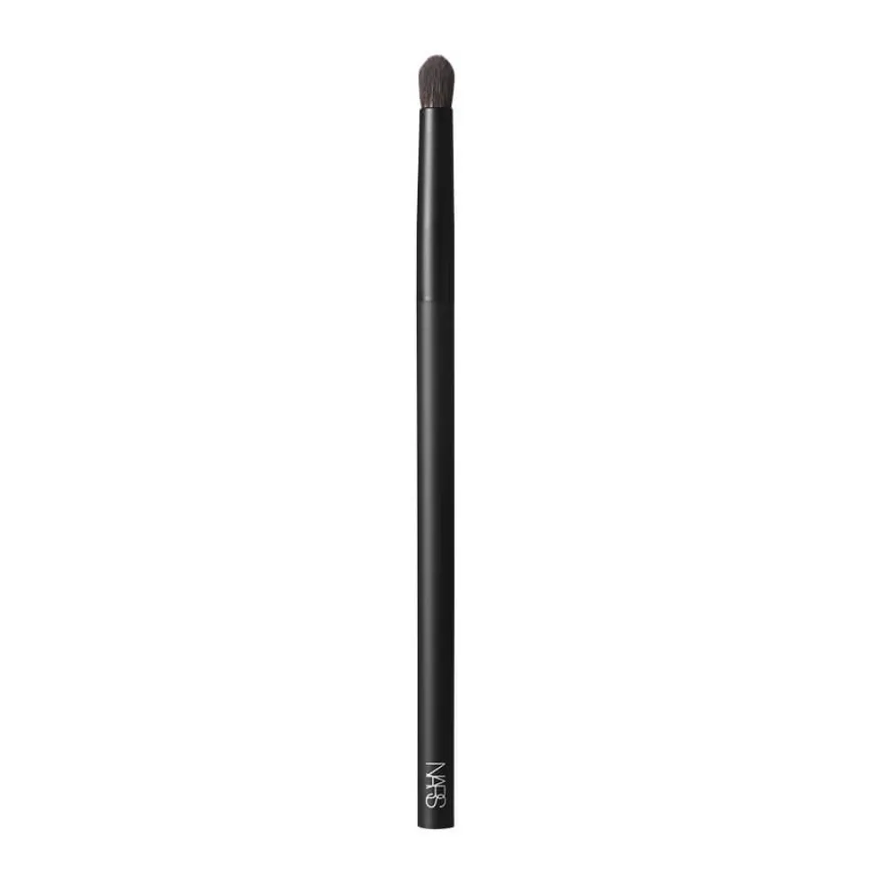 NARS