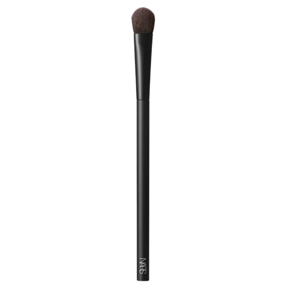 NARS