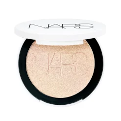 NARS