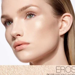 NARS