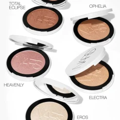 NARS