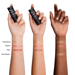 NARS