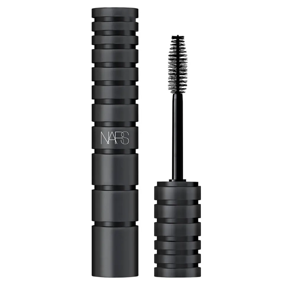 NARS