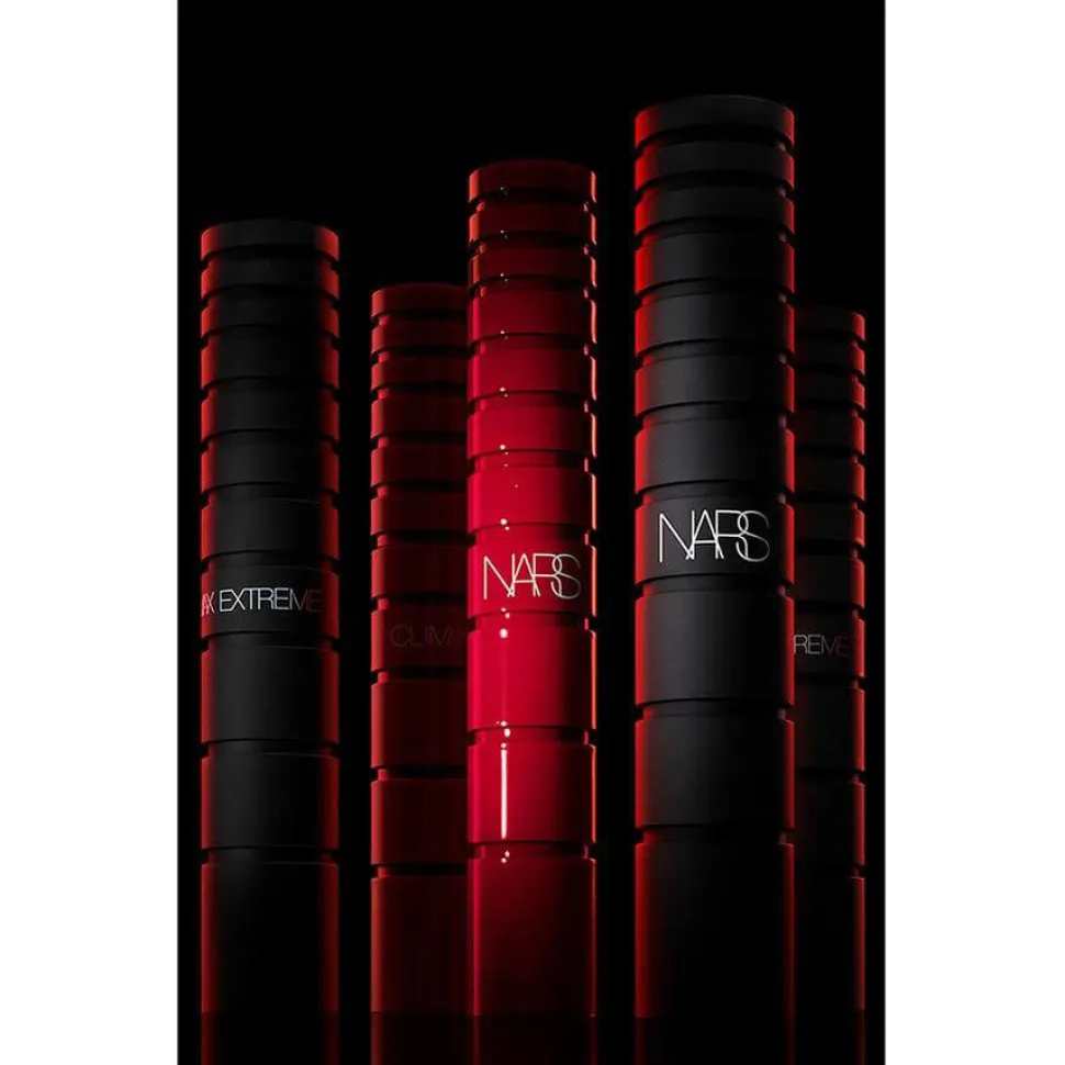 NARS