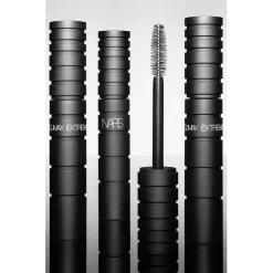 NARS