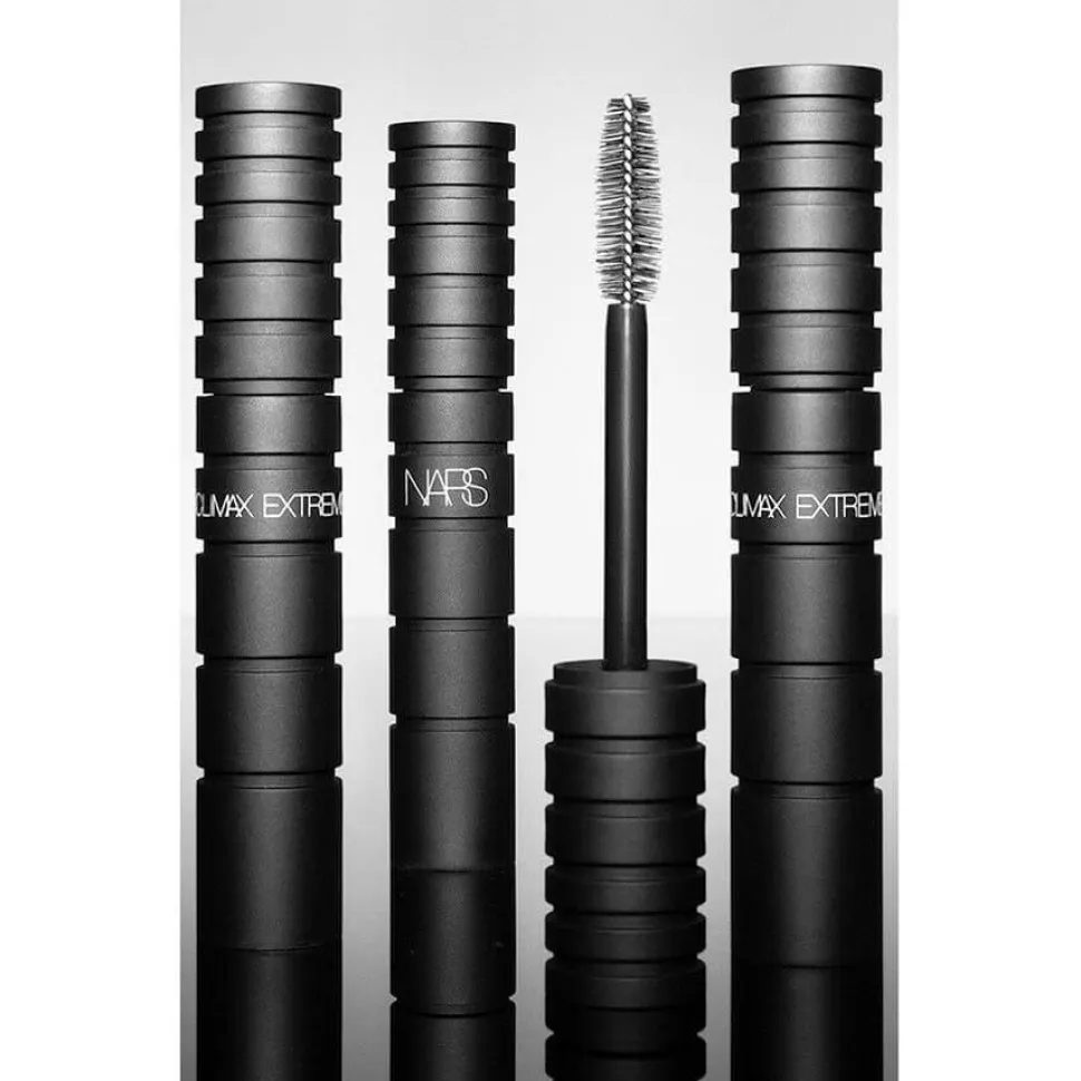 NARS