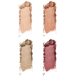 NARS