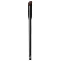 NARS