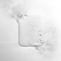 NARS
