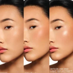 NARS