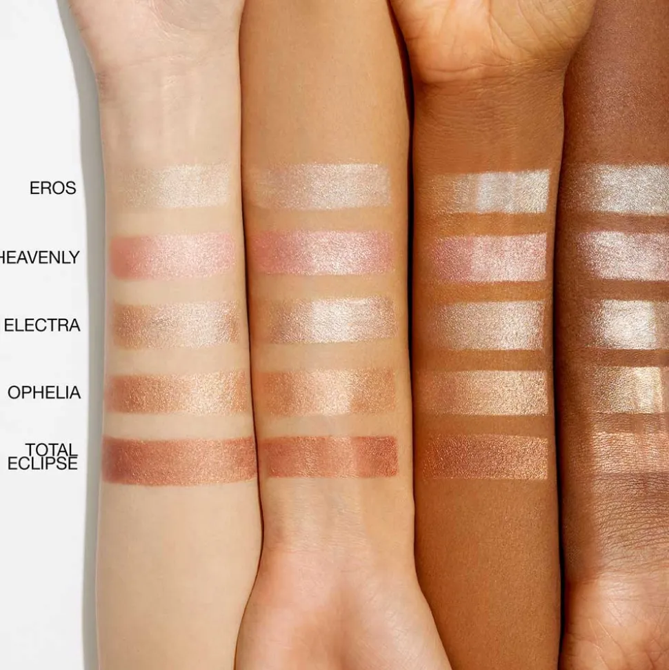 NARS