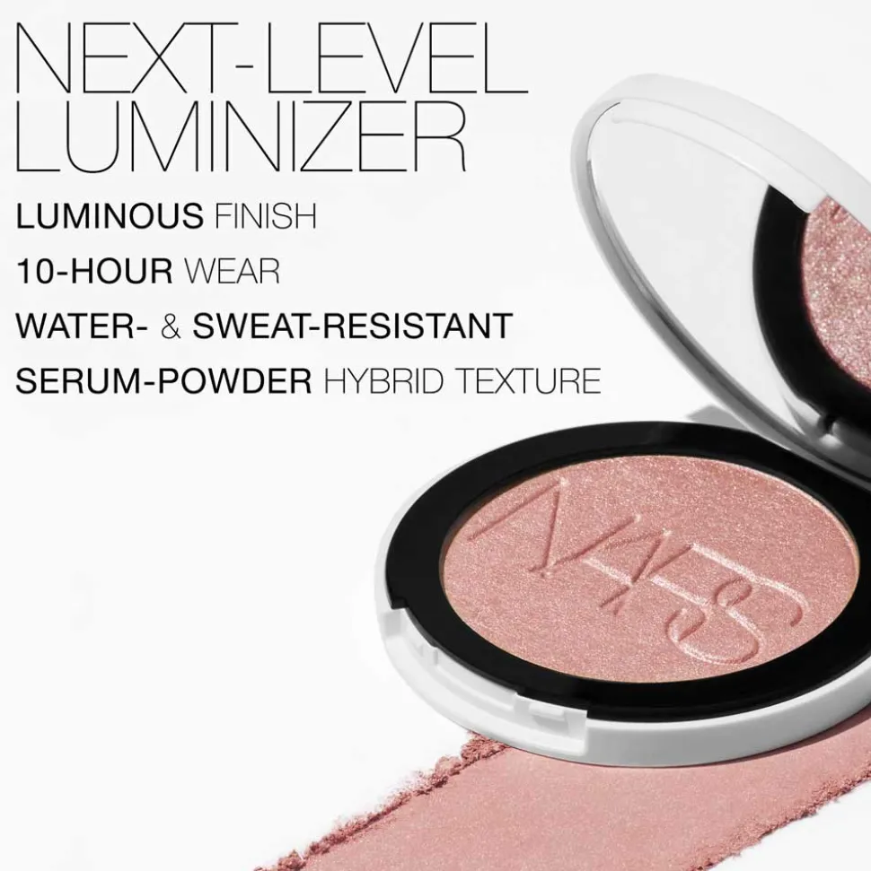 NARS