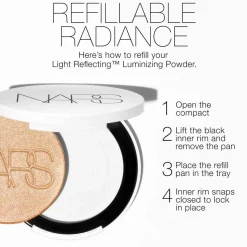 NARS