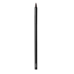 NARS