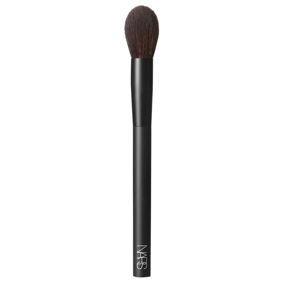 NARS