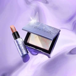 NARS