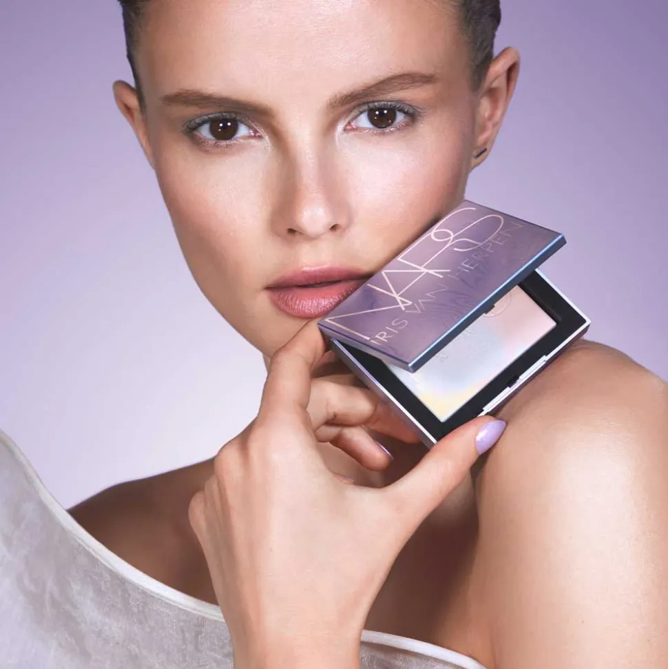 NARS