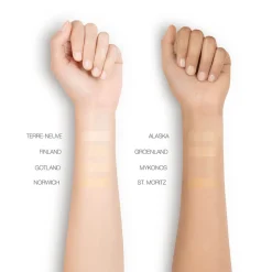 NARS