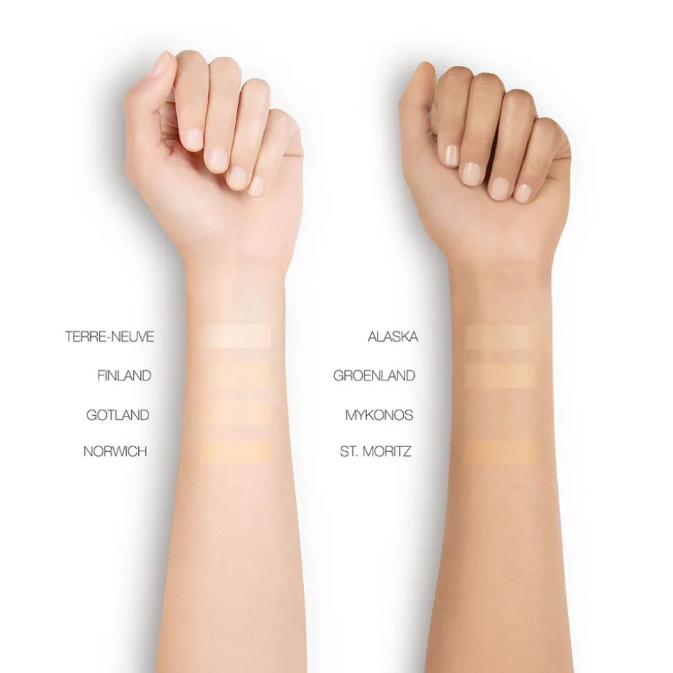 NARS