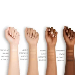 NARS
