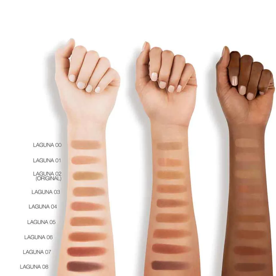 NARS