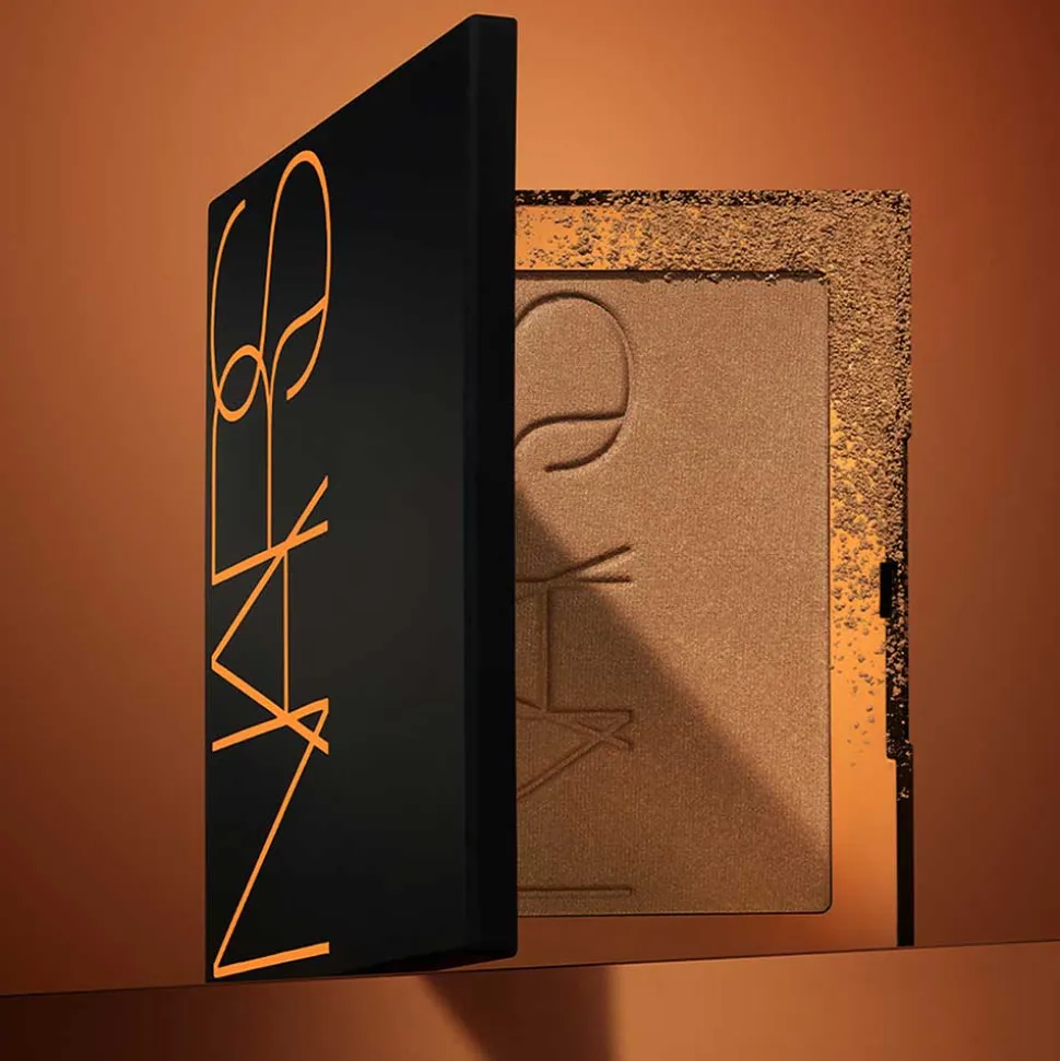 NARS