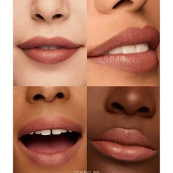NARS