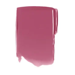 NARS