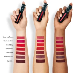 NARS