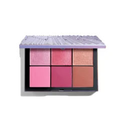 NARS