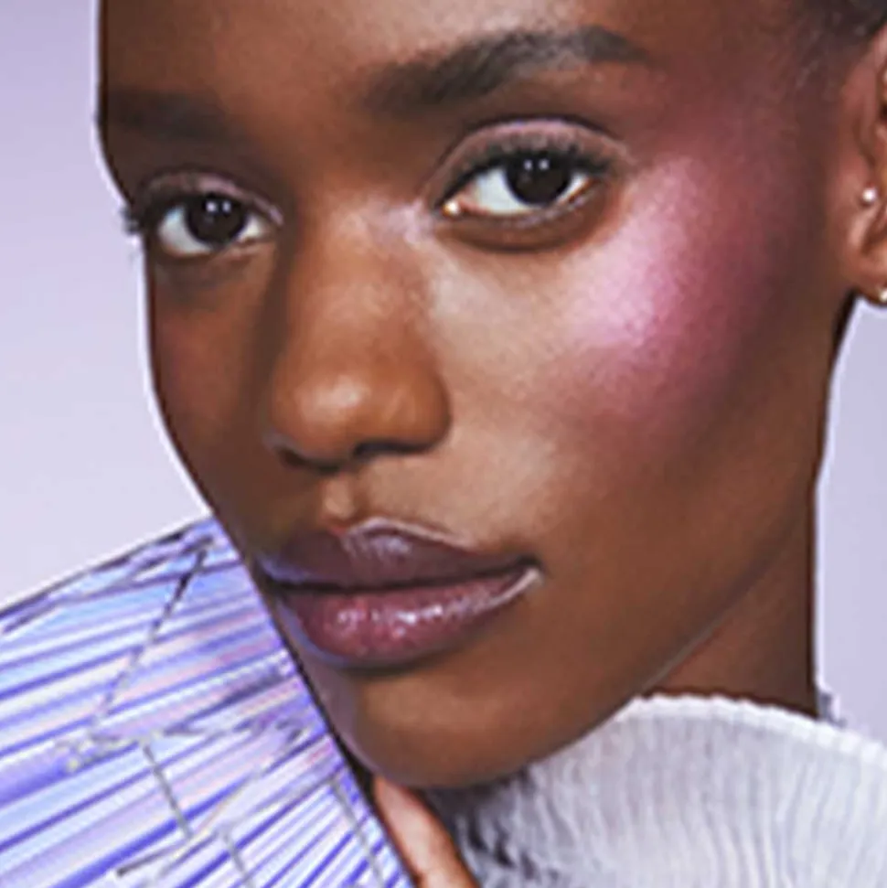 NARS