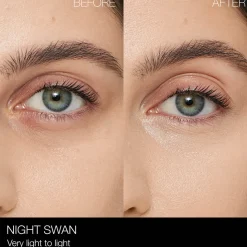 NARS
