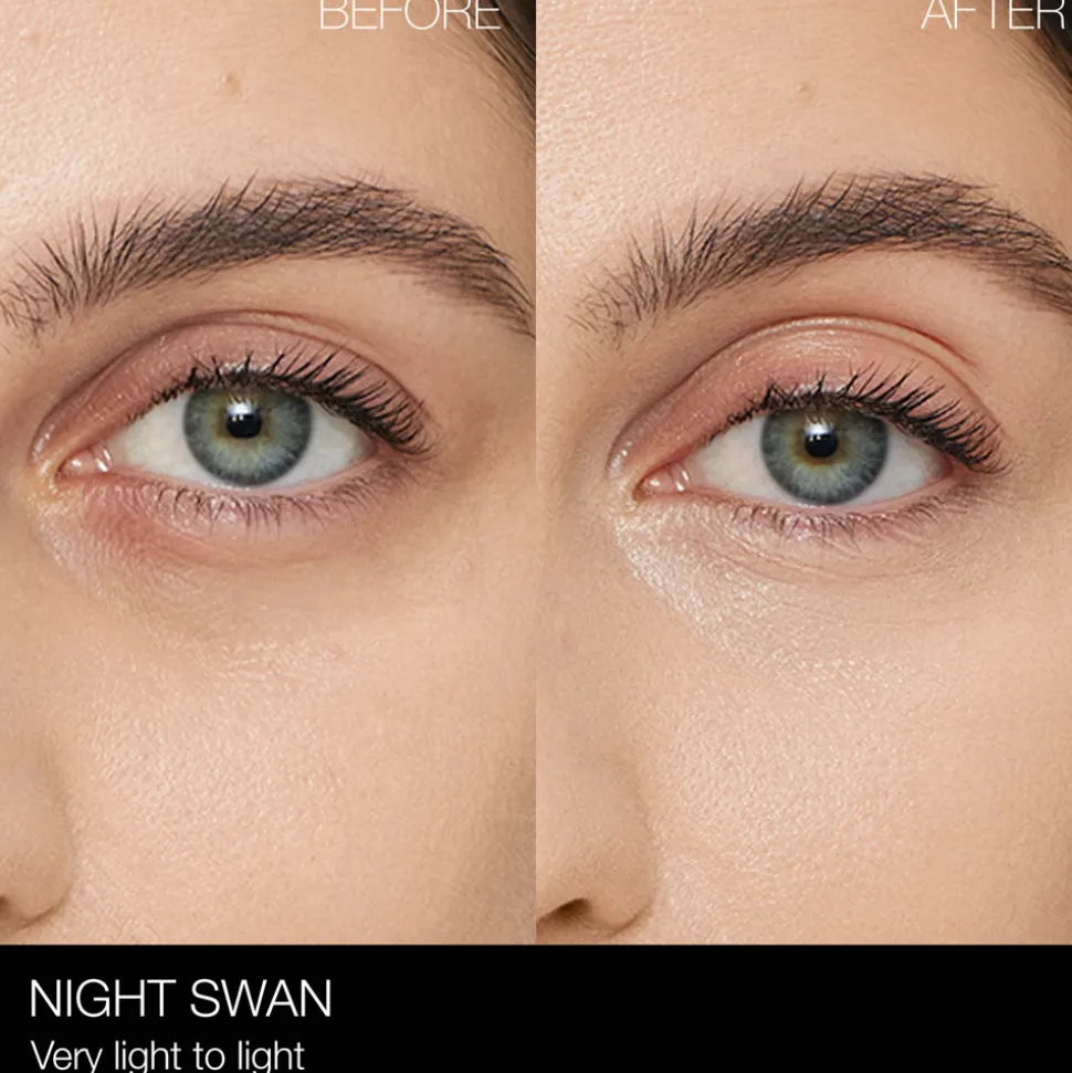 NARS