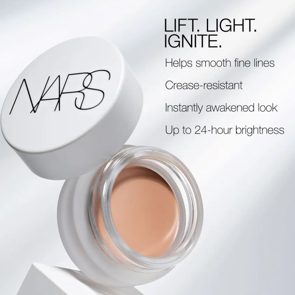 NARS