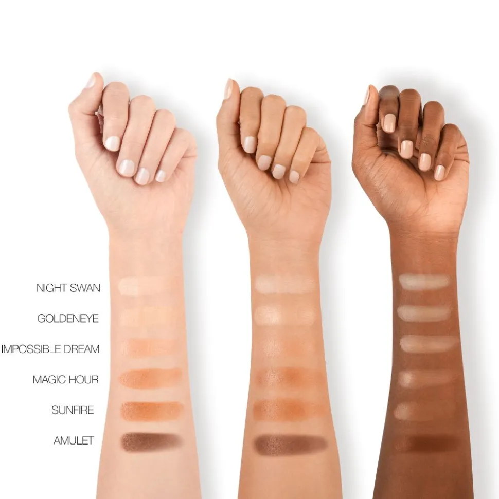 NARS
