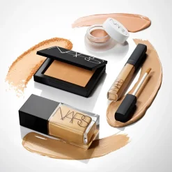 NARS