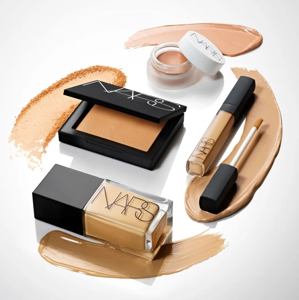 NARS