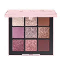 NARS