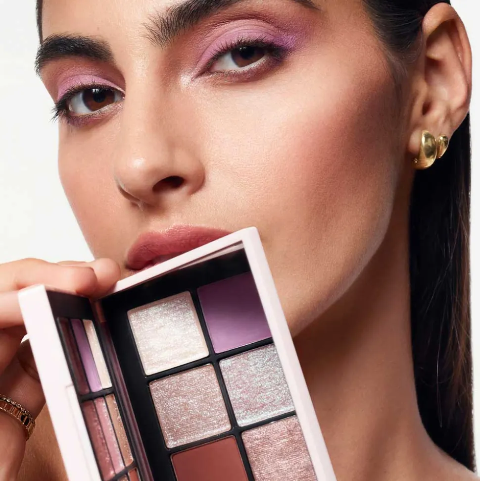 NARS