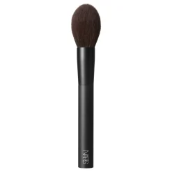 NARS