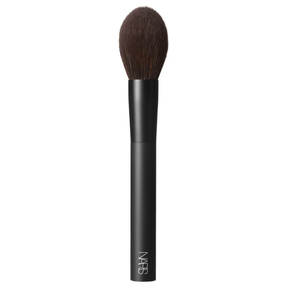 NARS